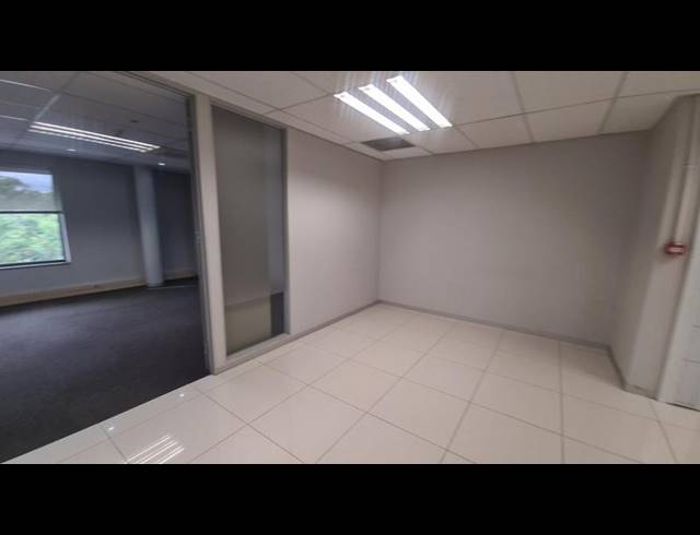 BUSINESS PROPERTY TO RENT IN BROOKLYN
